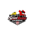 2027 Sprint Racing Calendar